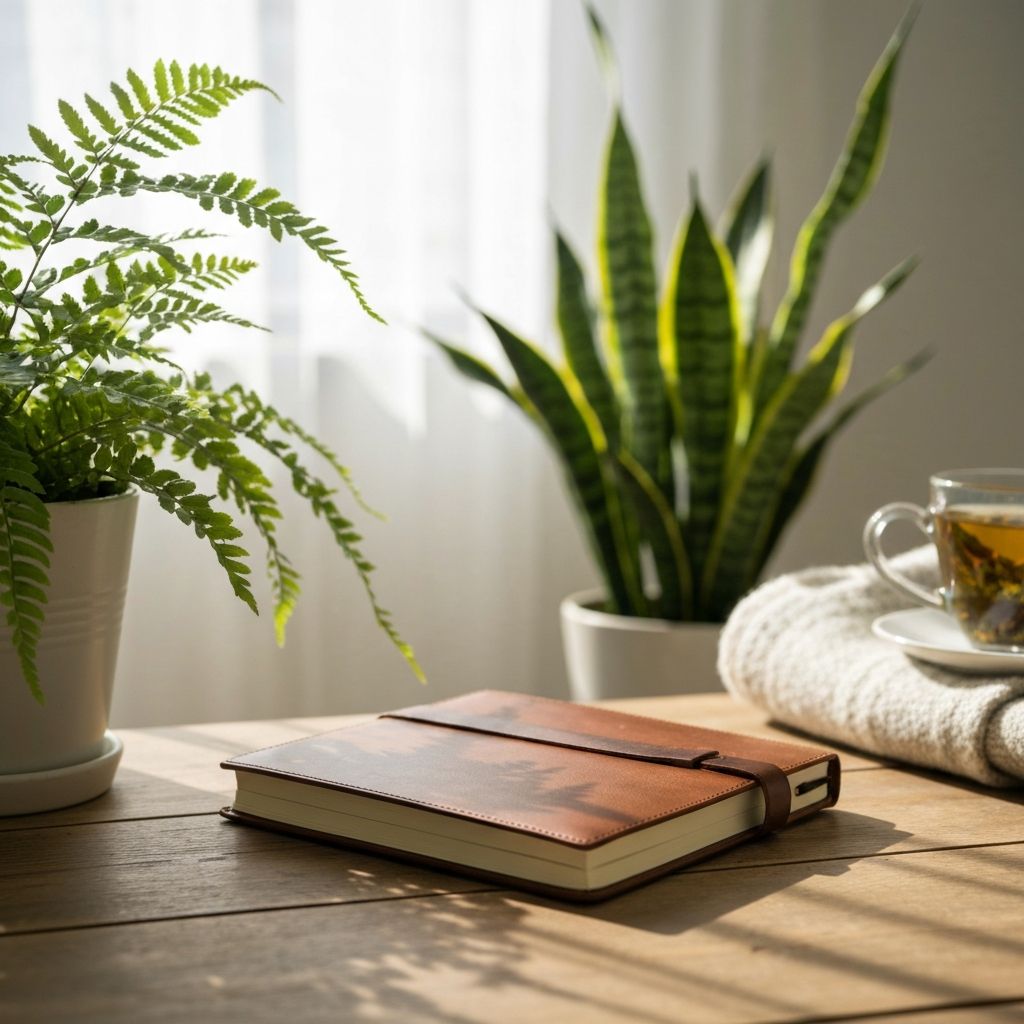 Educational approach to wellness